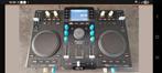 Stanton scs 4dj dj controller met usb, Muziek en Instrumenten, Ophalen of Verzenden