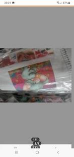 Diamond painting Olifant, Ophalen, Nieuw, Knutselwerk