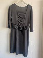 Elitelle jurk maat 44, Kleding | Dames, Jurken, Maat 42/44 (L), Nieuw, Ophalen of Verzenden, Knielengte