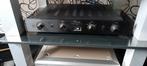 voorversterker, Audio, Tv en Foto, Versterkers en Receivers, Overige merken, Ophalen of Verzenden, Minder dan 60 watt, Gebruikt