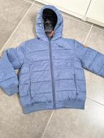 Tussenjas jongen maat 164 américaine today, America Today, Ophalen of Verzenden, Zo goed als nieuw, Jongen