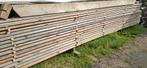 Steigerplanken - Diverse lengtes en diktes beschikbaar, Ophalen, Gebruikt, 25 tot 50 mm, Plank