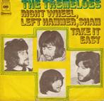 1682 Tremeloes - Right wheel, left hammer, sham (kopie hoes), Gebruikt, 7 inch, Single, Ophalen of Verzenden