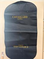 Cavallaro kledinghoes en hanger, Kleding | Dames, Verzenden, Nieuw, Blauw