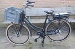 Batavus elektrische damesfiets met defecte motor (fout 70), Fietsen en Brommers, Ophalen of Verzenden