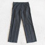 Mooie Frank Walder Broek - 82 (Maat 40) € 35,-, Kleding | Dames, Broeken en Pantalons, Maat 38/40 (M), Zwart, Ophalen of Verzenden