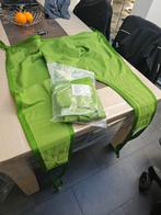 Tilband Sling Tillift, Ophalen of Verzenden, Duwrolstoel