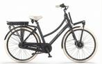 Elektrische Transport fiets oma fiets Puch E-rock Tomos EB16, Ophalen, Nieuw