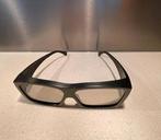 IMAX bioscoop bril, Overige merken, Zwart, Ophalen of Verzenden, Zo goed als nieuw