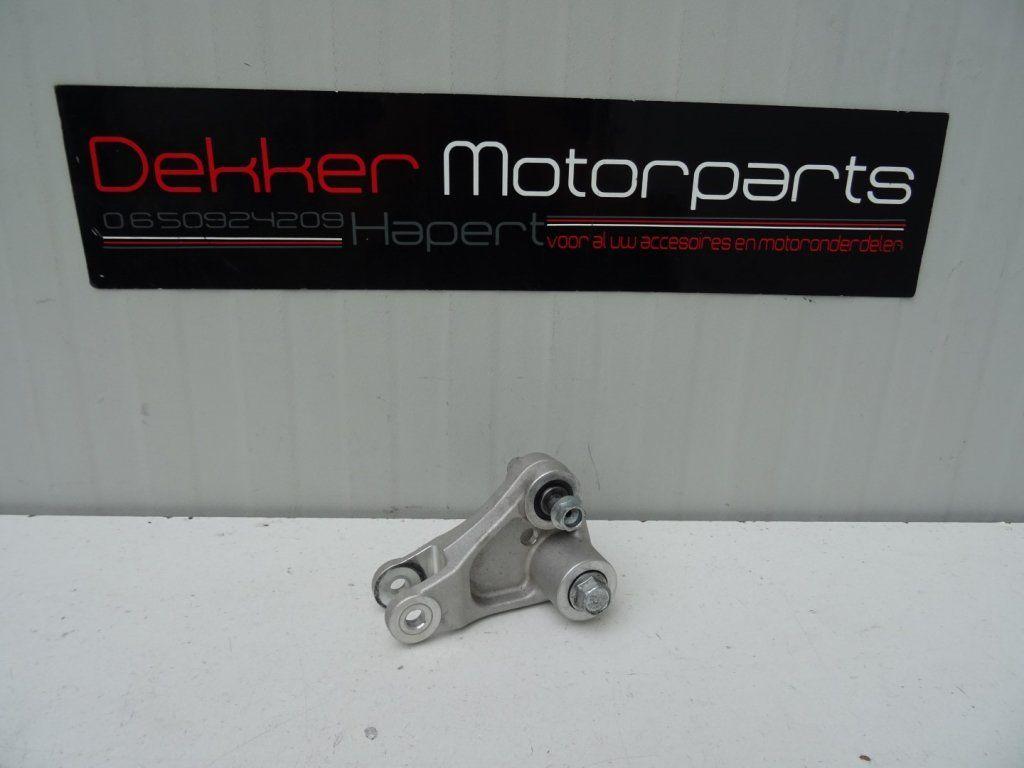Arm voor Link systeem achterbrug Yamaha MT-10 / MT10 2016 >, Gebruikt, -, -, Ophalen of Verzenden