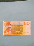 1982, Ophalen of Verzenden