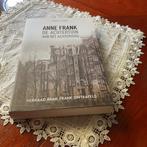 GERARD KREMER-DE ACHTERTUIN VAN HET ACHTERHUIS, Tweede Wereldoorlog, Gerard Kremer, Ophalen of Verzenden, Zo goed als nieuw