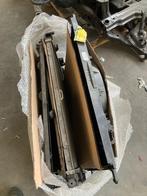 Koelerpakket + Koelvin Mercedes Vito mei 2018, Ophalen, Gebruikt, -, -