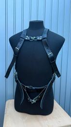 Accordeon vestriem, Ophalen of Verzenden, Nieuw, Overige merken