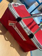 Nieuw picknick/ koel tas fietsen koelen tas, Ophalen of Verzenden, Zo goed als nieuw