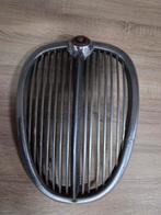 Jaguar 3.4 Litre Grille, Auto-onderdelen, Ophalen of Verzenden