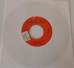 The Classics > Yellow sun of Ecuador, Cd's en Dvd's, Vinyl Singles, Gebruikt, 7 inch, Single, Ophalen of Verzenden