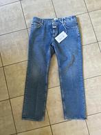 Closed Jeans dames model Junna maat 30/32, Kleding | Dames, Blauw, Closed, Nieuw, Ophalen of Verzenden