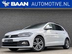 Volkswagen Polo 1.0 TSI Highline Business R | Panoramadak |, Voorwielaandrijving, Gebruikt, Euro 6, 1055 kg