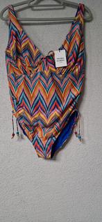 Nieuw Prima Donna swim badpak Maat 80 G, Overige kleuren, Verzenden, Nieuw, Badpak