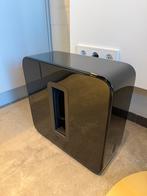 Sonos Sub 3, Ophalen, Subwoofer, Zo goed als nieuw, Sonos