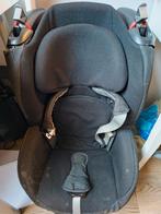 Autostoel tobi LAATSTE DAG, Ophalen, 9 t/m 18 kg, Maxi-Cosi, Gebruikt