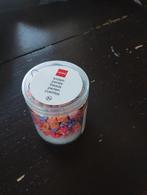 Gratis kralen voor armbandje, Ophalen of Verzenden, Kraal