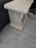 Gratis ophalen., Ophalen, Gebruikt, 50 tot 100 cm, Minder dan 100 cm