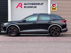 CUPRA Formentor 1.4 e-Hybrid VZ Copper Edition Memory/360/Pa, 12 maanden, Gebruikt, 4 cilinders, Zwart