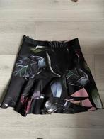 Ted Baker rok maat 3=40, Maat 38/40 (M), Ophalen of Verzenden, Zo goed als nieuw, Ted Baker