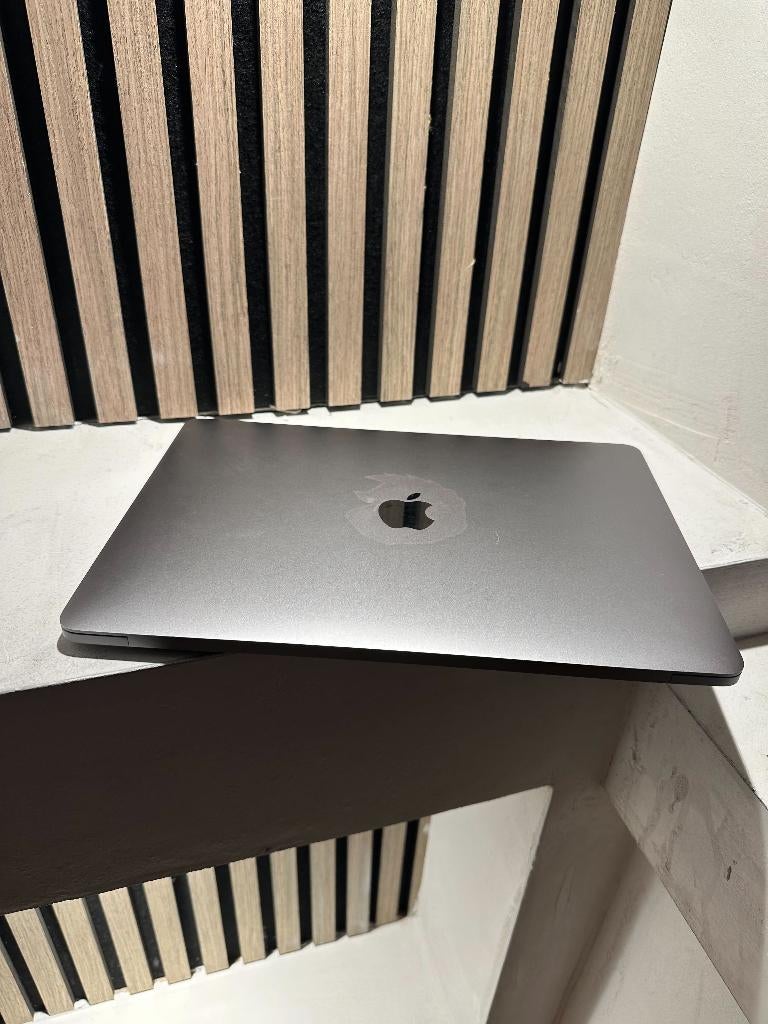 15 maanden garantie | MacBook Pro 2016 | i7 | 256 GB | 16 GB, Computers en Software, Apple Macbooks, Gebruikt, 256 GB, Qwerty