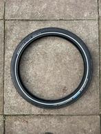 Schealbe marathon 20x1.75 bakfiets ebike voorband, Ophalen of Verzenden, Nieuw, Algemeen, Band