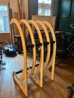 Surfplank rek/houder, Ophalen, Zo goed als nieuw, SUP-boards