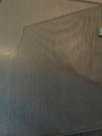 Car Shades Volvo XC60 2018 - Complete Set Zonneschermen, Ophalen of Verzenden, Zo goed als nieuw