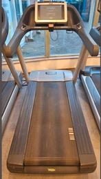 Technogym Loopband - Professionele Kwaliteit, Sport en Fitness, Gebruikt, Ophalen of Verzenden, Metaal, Loopband