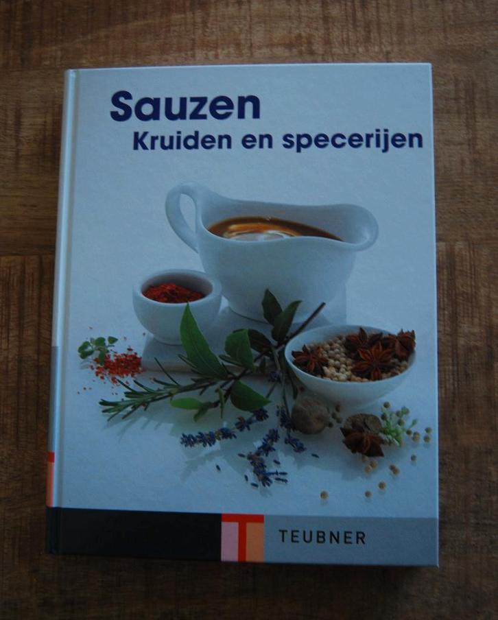 Kookboeken van sterrenchefs en overige auteurs-deel II., Boeken, Kookboeken, Zo goed als nieuw, Overige gebieden, Ophalen of Verzenden
