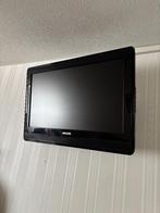 Philips tv, Ophalen, Philips, Gebruikt, 50 Hz