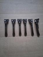 Gillette Labs Scheermeshouder - Nieuw!, Ophalen of Verzenden, Nieuw