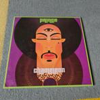 Prince lp vinyl, Ophalen of Verzenden, 2000 tot heden, Zo goed als nieuw, 12 inch