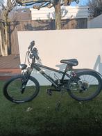 20 inch Rockrider st 500-Btwin line, Ophalen, Aluminium