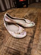 Meisjes zomerschoenen ballerina's maat 31, Ophalen, Meisje, Schoentjes