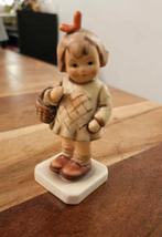 Hummel Nr. 479 - Ich Bring Dir Was, Ophalen of Verzenden, Zo goed als nieuw, Hummel