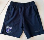 HDS tenue jongen 116-128, Ophalen of Verzenden, Gebruikt, Kleding