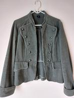 Stoer zomerjasje, Ophalen, Soaked in Luxery, Maat 42/44 (L), Gedragen