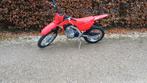 Honda CRF 125 f honda crf 110f nieuw, Ophalen, Honda, Nieuw, 125 cc