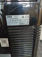 Delonghi Pinguino Pac EX120 Silent mobiele airco, Ophalen, Mobiele airco, Afstandsbediening, 3 snelheden of meer