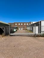 Bedrijfsruimte 300m2 te huur Binnenhaven Enschede, Bedrijfsruimte