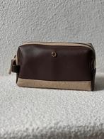 Emirates First Class Bvlgari Tygar 30 ml EDP nieuw sealed, Ophalen of Verzenden, Nieuw