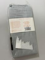 Terracota Kussensloop 80x80 Ultimate Grey grijs 100% Katoen, Nieuw, Ophalen of Verzenden, H, H