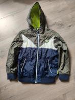 Zomerjas jongen WE maat 110 / 116, Ophalen of Verzenden, Jongen, Jas